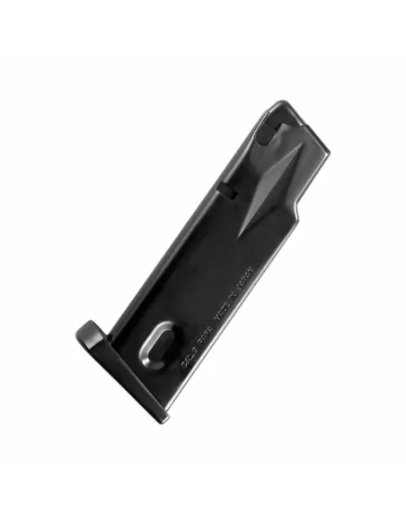 Pistola 10Hop M92F Military - Tokyo Marui