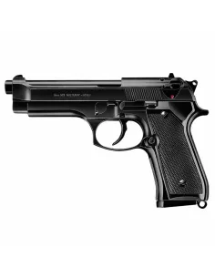 Pistola 10Hop M92F Military - Tokyo Marui