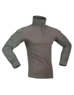 Camiseta Combate - Invarder Gear