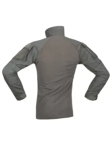 Camiseta Combate - Invarder Gear