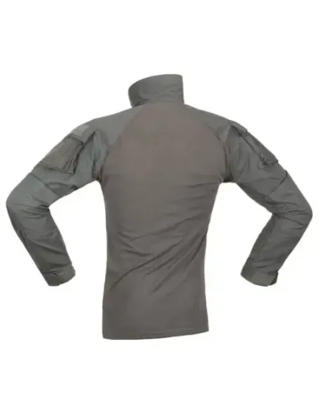 Camiseta Combate - Invarder Gear