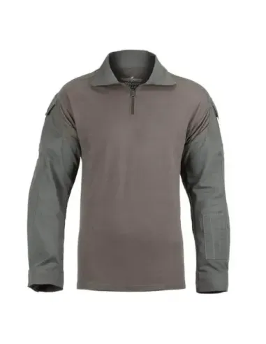 Camiseta Combate - Invarder Gear