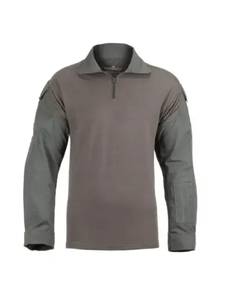 Camiseta Combate - Invarder Gear