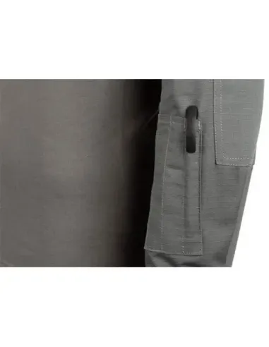 Camiseta Combate - Invarder Gear