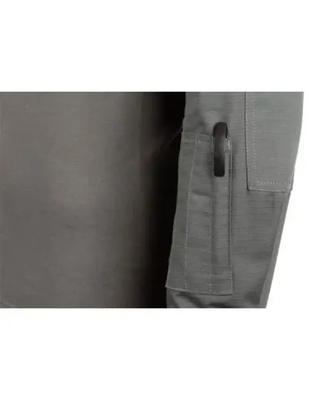 Camiseta Combate - Invarder Gear