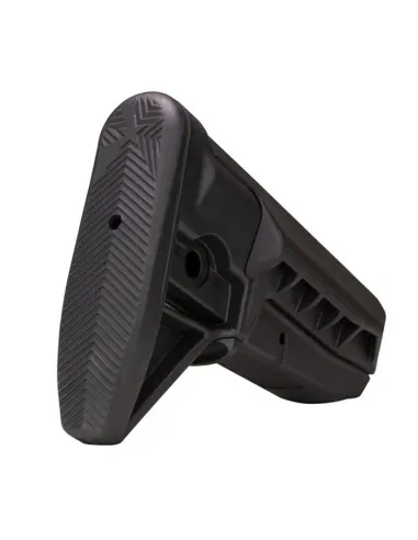 Culata MOD 0-SOPMOD GBBR Negra - BCM