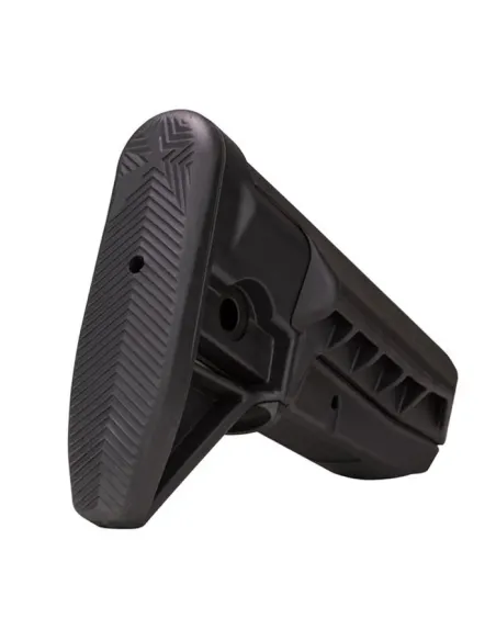 Culata MOD 0-SOPMOD GBBR Negra - BCM