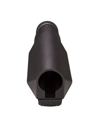 Culata MOD 0-SOPMOD GBBR Negra - BCM