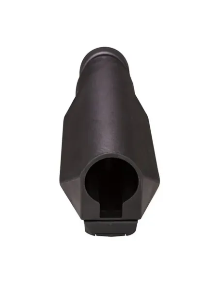 Culata MOD 0-SOPMOD GBBR Negra - BCM