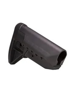 Culata MOD 0-SOPMOD GBBR Negra - BCM 2