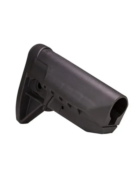 Culata MOD 0-SOPMOD GBBR Negra - BCM