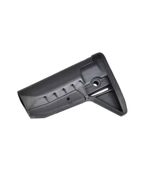 Culata MOD 0-SOPMOD GBBR Gris - BCM