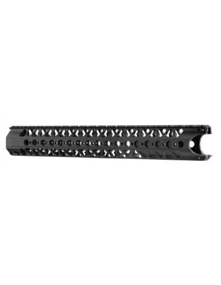 Guardamanos Estilo Picatinny Lova 13.5"