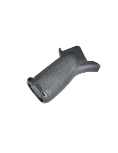 Pistol Grip Mod3 AEG - BCM