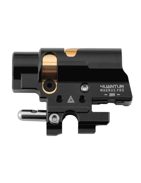 Camara de Hop-Up Magnus PRO 1911/2011 Hi Capa - 4UANTUM