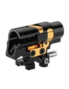 Camara de Hop-Up Magnus PRO 1911/2011 Hi Capa - 4UANTUM