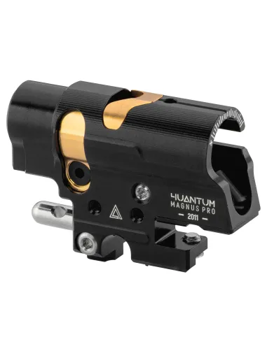 Camara de Hop-Up Magnus PRO 1911/2011 Hi Capa - 4UANTUM