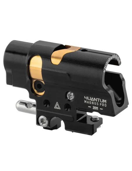 Camara de Hop-Up Magnus PRO 1911/2011 Hi Capa - 4UANTUM
