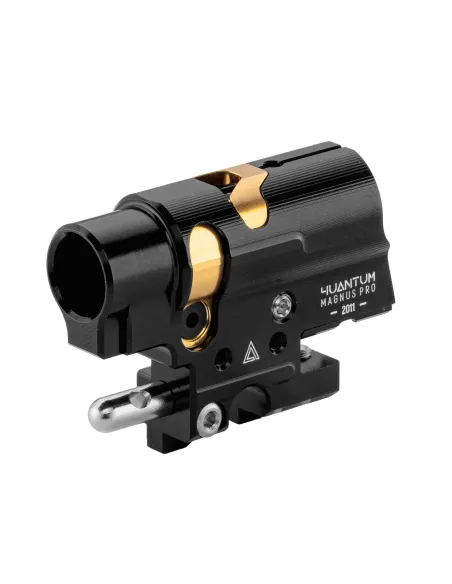 Camara de Hop-Up Magnus PRO 1911/2011 Hi Capa - 4UANTUM