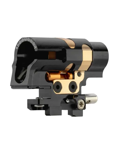 Camara de Hop-Up Magnus PRO 1911/2011 Hi Capa - 4UANTUM