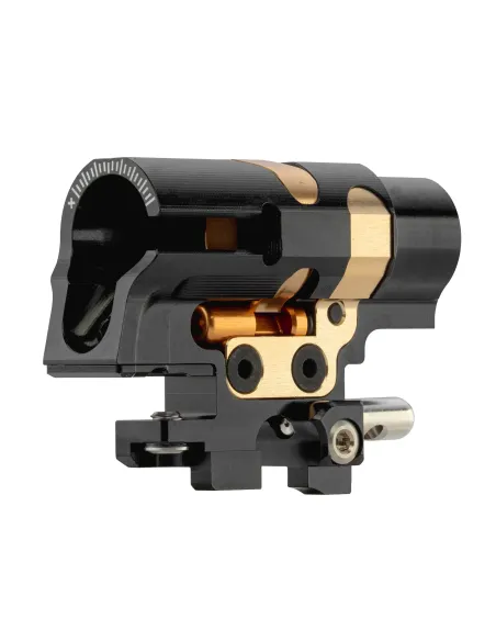 Camara de Hop-Up Magnus PRO 1911/2011 Hi Capa - 4UANTUM