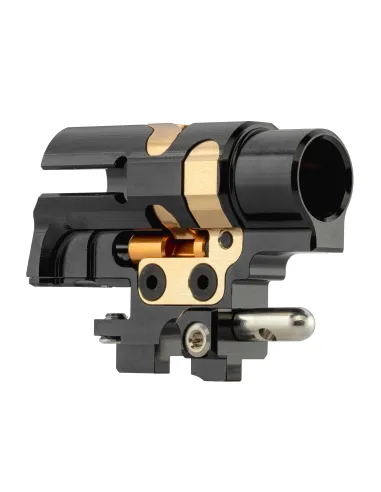 Camara de Hop-Up Magnus PRO 1911/2011 Hi Capa - 4UANTUM