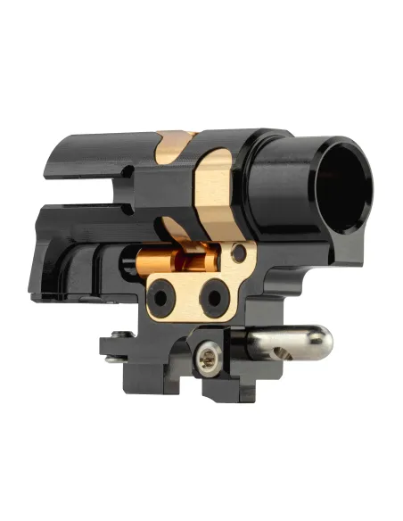 Camara de Hop-Up Magnus PRO 1911/2011 Hi Capa - 4UANTUM