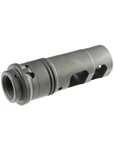 Silenciador SOCOM 556 RC1 Mini Monster