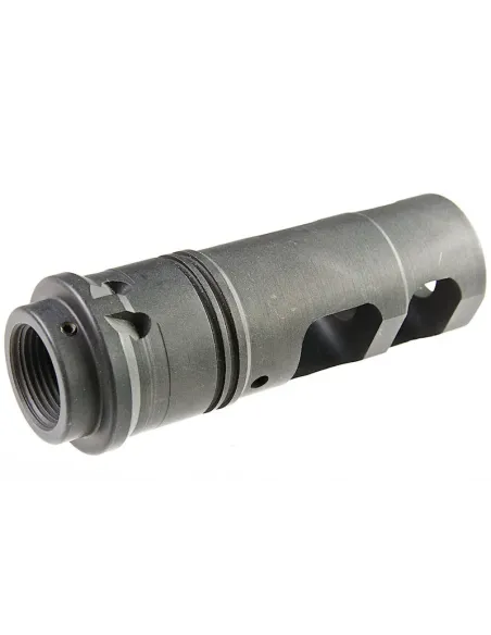 Silenciador SOCOM 556 RC1 Mini Monster