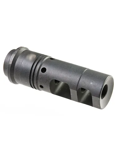 Silenciador SOCOM 556 RC1 Mini Monster