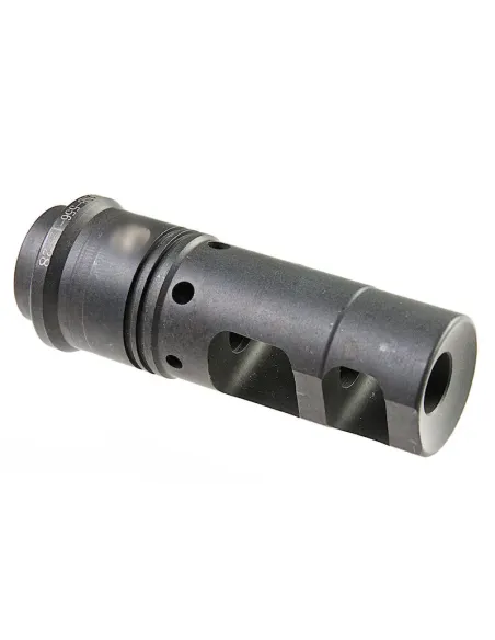 Silenciador SOCOM 556 RC1 Mini Monster