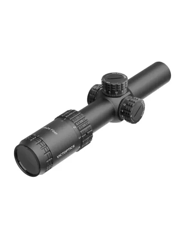 Visor LVPO S6 1-6x24i - VictOptics