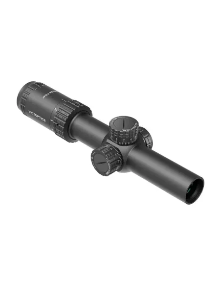 Visor LVPO S6 1-6x24i - VictOptics