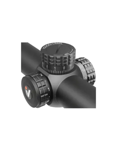 Visor LVPO S6 1-6x24i - VictOptics