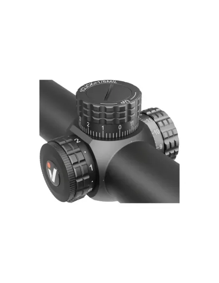 Visor LVPO S6 1-6x24i - VictOptics