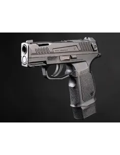 Pistola EMG Strike Industries SMP - VFC