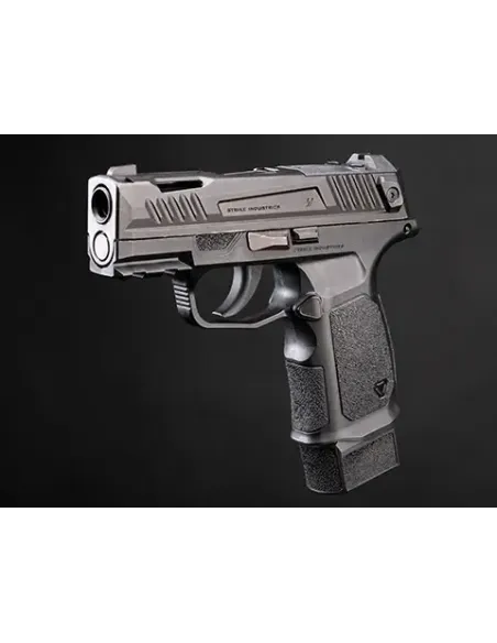 Pistola EMG Strike Industries SMP - VFC