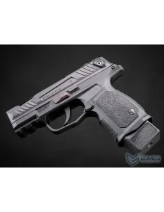 Pistola EMG Strike Industries SMP - VFC 2
