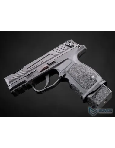 Pistola EMG Strike Industries SMP - VFC