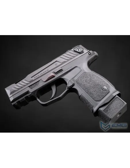 Pistola EMG Strike Industries SMP - VFC
