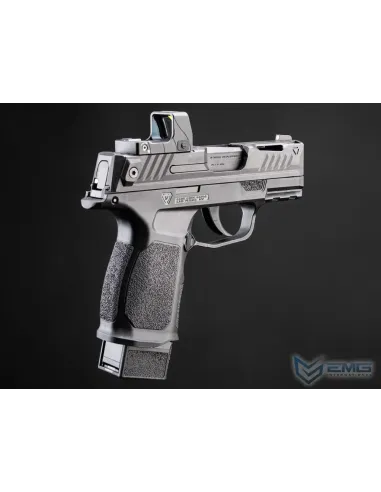 Pistola EMG Strike Industries SMP - VFC