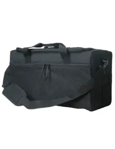 Funda de Transporte NCB Range Bag 50cm - SIXMM