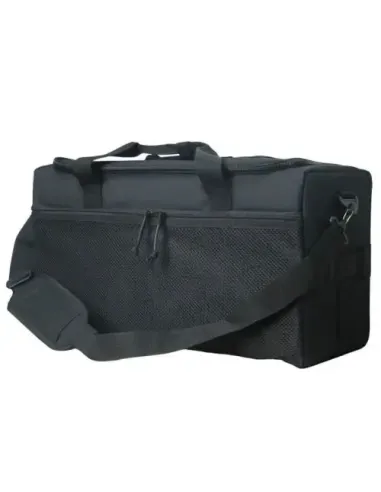 Funda de Transporte NCB Range Bag 50cm - SIXMM
