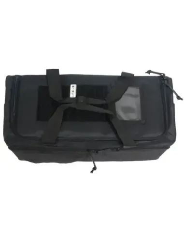 Funda de Transporte NCB Range Bag 50cm - SIXMM