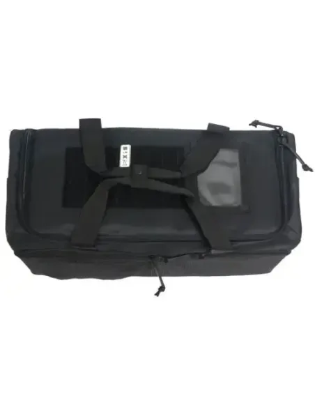 Funda de Transporte NCB Range Bag 50cm - SIXMM