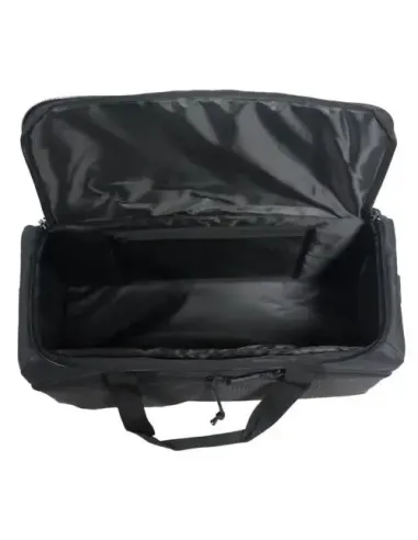 Funda de Transporte NCB Range Bag 50cm - SIXMM