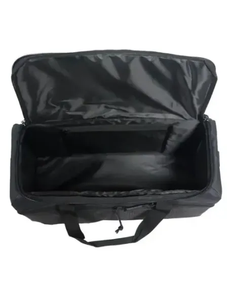 Funda de Transporte NCB Range Bag 50cm - SIXMM