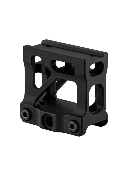 Montura Para T1 Negra - BO