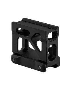 Montura Para T1 Negra - BO 2