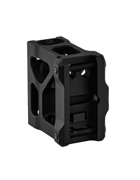 Montura Para T1 Negra - BO